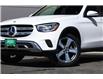 2022 Mercedes-Benz GLC 300 Base (Stk: PO82613) in London - Image 9 of 44
