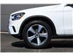 2022 Mercedes-Benz GLC 300 Base (Stk: PO82613) in London - Image 10 of 44