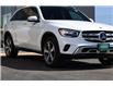 2022 Mercedes-Benz GLC 300 Base (Stk: PO82613) in London - Image 11 of 44
