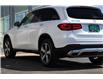 2022 Mercedes-Benz GLC 300 Base (Stk: PO82613) in London - Image 12 of 44