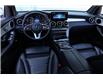 2022 Mercedes-Benz GLC 300 Base (Stk: PO82613) in London - Image 21 of 44