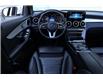 2022 Mercedes-Benz GLC 300 Base (Stk: PO82613) in London - Image 22 of 44