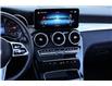 2022 Mercedes-Benz GLC 300 Base (Stk: PO82613) in London - Image 31 of 44
