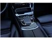 2022 Mercedes-Benz GLC 300 Base (Stk: PO82613) in London - Image 39 of 44