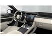 2026 Jaguar F-PACE P250 R-Dynamic S (Stk: JF57098-new) in London - Image 14 of 18