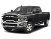 2025 RAM 3500 Limited (Stk: S515208) in Abbotsford - Image 1 of 3