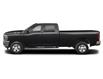 2025 RAM 3500 Limited (Stk: S515208) in Abbotsford - Image 2 of 3