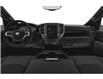 2025 RAM 3500 Limited (Stk: S515208) in Abbotsford - Image 3 of 3