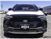 2024 Subaru Solterra  (Stk: SS3312) in Stratford - Image 2 of 24