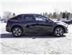 2024 Subaru Solterra  (Stk: SS3312) in Stratford - Image 3 of 24