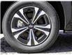 2024 Subaru Solterra  (Stk: SS3312) in Stratford - Image 6 of 24