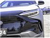 2024 Subaru Solterra  (Stk: SS3312) in Stratford - Image 7 of 24