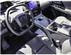 2024 Subaru Solterra  (Stk: SS3312) in Stratford - Image 9 of 24