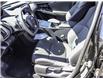2024 Subaru Solterra  (Stk: SS3312) in Stratford - Image 10 of 24
