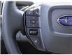 2024 Subaru Solterra  (Stk: SS3312) in Stratford - Image 12 of 24