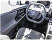 2024 Subaru Solterra  (Stk: SS3312) in Stratford - Image 15 of 24