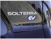 2024 Subaru Solterra  (Stk: SS3312) in Stratford - Image 20 of 24