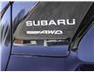 2024 Subaru Solterra  (Stk: SS3312) in Stratford - Image 21 of 24