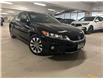 2013 Honda Accord EX (Stk: M14656B) in Toronto - Image 1 of 26