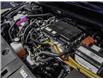 2024 Subaru Solterra  (Stk: SS3312) in Stratford - Image 24 of 24