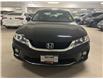 2013 Honda Accord EX (Stk: M14656B) in Toronto - Image 2 of 26