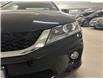 2013 Honda Accord EX (Stk: M14656B) in Toronto - Image 5 of 26