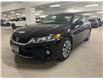 2013 Honda Accord EX (Stk: M14656B) in Toronto - Image 3 of 26