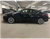 2013 Honda Accord EX (Stk: M14656B) in Toronto - Image 4 of 26