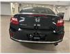 2013 Honda Accord EX (Stk: M14656B) in Toronto - Image 6 of 26