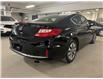 2013 Honda Accord EX (Stk: M14656B) in Toronto - Image 8 of 26