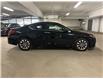 2013 Honda Accord EX (Stk: M14656B) in Toronto - Image 10 of 26