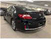 2013 Honda Accord EX (Stk: M14656B) in Toronto - Image 11 of 26