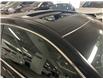 2013 Honda Accord EX (Stk: M14656B) in Toronto - Image 12 of 26
