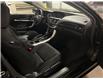 2013 Honda Accord EX (Stk: M14656B) in Toronto - Image 13 of 26
