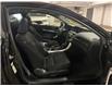 2013 Honda Accord EX (Stk: M14656B) in Toronto - Image 14 of 26