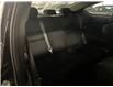 2013 Honda Accord EX (Stk: M14656B) in Toronto - Image 15 of 26
