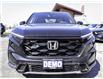 2025 Honda CR-V Hybrid EX-L (Stk: 2HA0057) in Stratford - Image 2 of 25