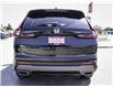 2025 Honda CR-V Hybrid EX-L (Stk: 2HA0057) in Stratford - Image 4 of 25