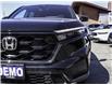 2025 Honda CR-V Hybrid EX-L (Stk: 2HA0057) in Stratford - Image 7 of 25