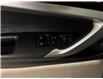 2013 Honda Accord EX (Stk: M14656B) in Toronto - Image 17 of 26