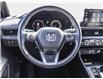 2025 Honda CR-V Hybrid EX-L (Stk: 2HA0057) in Stratford - Image 11 of 25