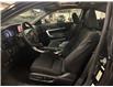 2013 Honda Accord EX (Stk: M14656B) in Toronto - Image 18 of 26