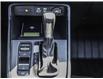 2025 Honda CR-V Hybrid EX-L (Stk: 2HA0057) in Stratford - Image 15 of 25