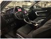 2013 Honda Accord EX (Stk: M14656B) in Toronto - Image 19 of 26