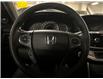 2013 Honda Accord EX (Stk: M14656B) in Toronto - Image 20 of 26