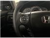 2013 Honda Accord EX (Stk: M14656B) in Toronto - Image 21 of 26