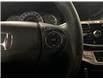 2013 Honda Accord EX (Stk: M14656B) in Toronto - Image 22 of 26