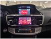 2013 Honda Accord EX (Stk: M14656B) in Toronto - Image 23 of 26