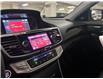 2013 Honda Accord EX (Stk: M14656B) in Toronto - Image 24 of 26