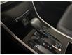 2013 Honda Accord EX (Stk: M14656B) in Toronto - Image 25 of 26